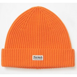 Cepure RIDGFIELD Beanie