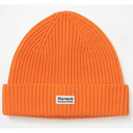 Cepure RIDGFIELD Beanie