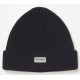 Cepure RIDGFIELD Beanie