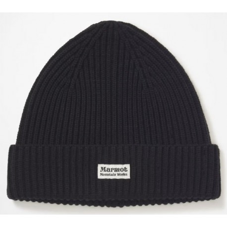 Cepure RIDGFIELD Beanie