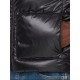 Veste GUIDES Down Vest 01 Black