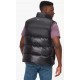 Veste GUIDES Down Vest 01 Black