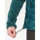 Veste W HIGHLANDER Vest