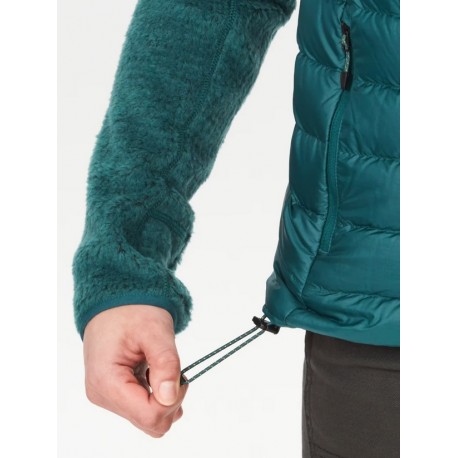 Veste W HIGHLANDER Vest
