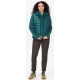 Veste W HIGHLANDER Vest