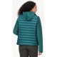 Veste W HIGHLANDER Vest