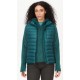 Veste W HIGHLANDER Vest