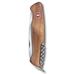 Nazis Ranger Wood 55