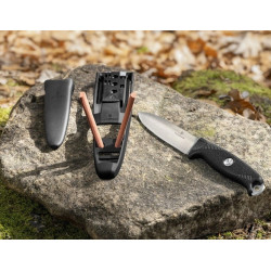 Aksesuāru komplekts VENTURE Pro Kit