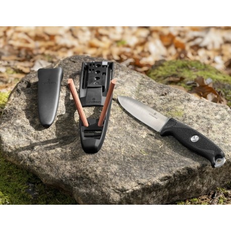 Aksesuāru komplekts VENTURE Pro Kit