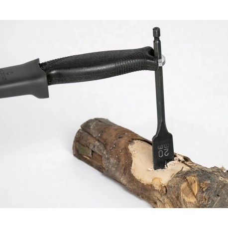 Aksesuāru komplekts VENTURE Pro Kit