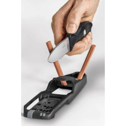 Aksesuāru komplekts VENTURE Pro Kit