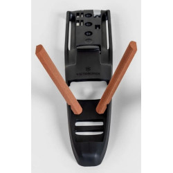Aksesuāru komplekts VENTURE Pro Kit