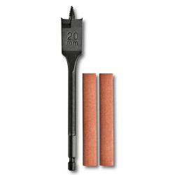Aksesuāru komplekts VENTURE Pro Kit