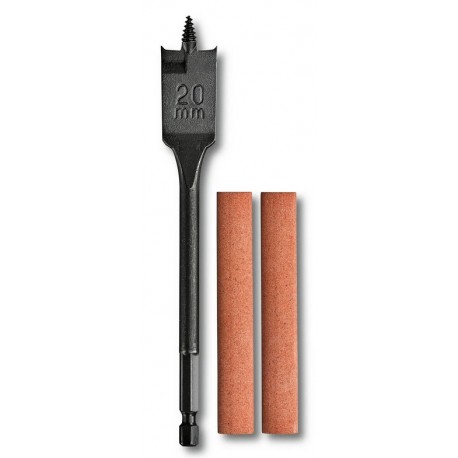 Aksesuāru komplekts VENTURE Pro Kit