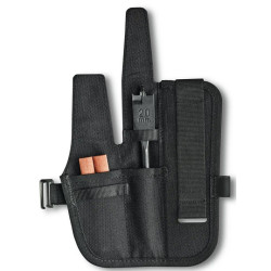 Aksesuāru komplekts VENTURE Pro Kit