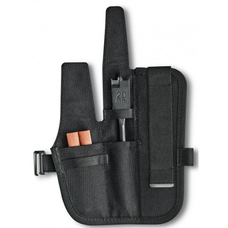 Aksesuāru komplekts VENTURE Pro Kit