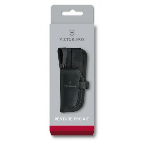 Aksesuāru komplekts VENTURE Pro Kit