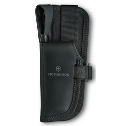 VENTURE Pro Kit