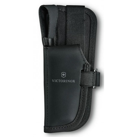 Aksesuāru komplekts VENTURE Pro Kit