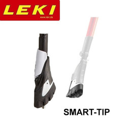 Uzgalis Smart Tip Pad