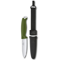 VENTURE knife