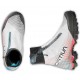 AEQUILIBRIUM Speed Woman GTX