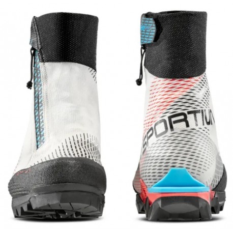 AEQUILIBRIUM Speed Woman GTX