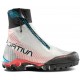 AEQUILIBRIUM Speed Woman GTX