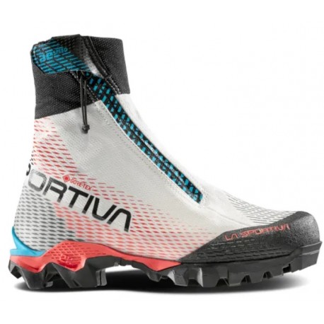 AEQUILIBRIUM Speed Woman GTX