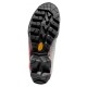 AEQUILIBRIUM Speed Woman GTX