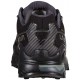 Apavi ULTRA RAPTOR II Wide GTX Black Clay