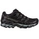 Apavi ULTRA RAPTOR II Wide GTX Black Clay