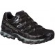 Apavi ULTRA RAPTOR II Wide GTX Black Clay