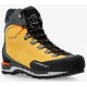 TRANGO Tech Leather GTX Savana Tiger