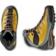 Apavi TRANGO TRK Leather GTX Savana Tiger