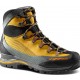 TRANGO TRK Leather GTX Savana Tiger