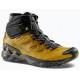 ULTRA RAPTOR II Mid Leather GTX Savana Alpine