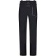 Bikses EXCELSIOR Pant Long M Black