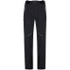 Bikses EXCELSIOR Pant Long M Black