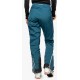 ALPINE Guide GTX Pant W Storm blue