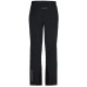 Bikses ORIZION Pant Long M Black Cloud