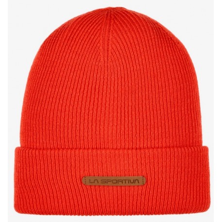 BOULDER Beanie 