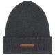 Cepure BOULDER Beanie 