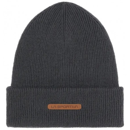 BOULDER Beanie 