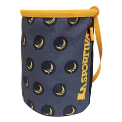 CLIMBING OnThe MOON Chalk Bag