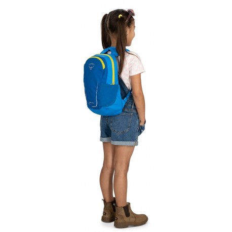 Mugursoma Daylite Jr Pack