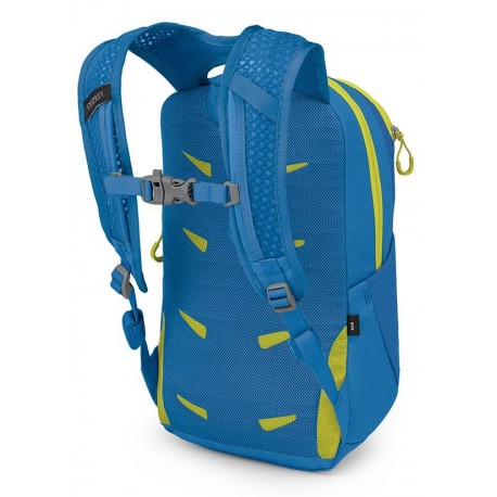 Mugursoma Daylite Jr Pack