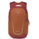 Mugursoma Daylite Jr Pack