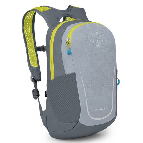 Mugursoma Daylite Jr Pack